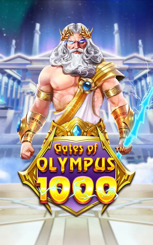 Gates of Olympus at Exclusive Bet Casino