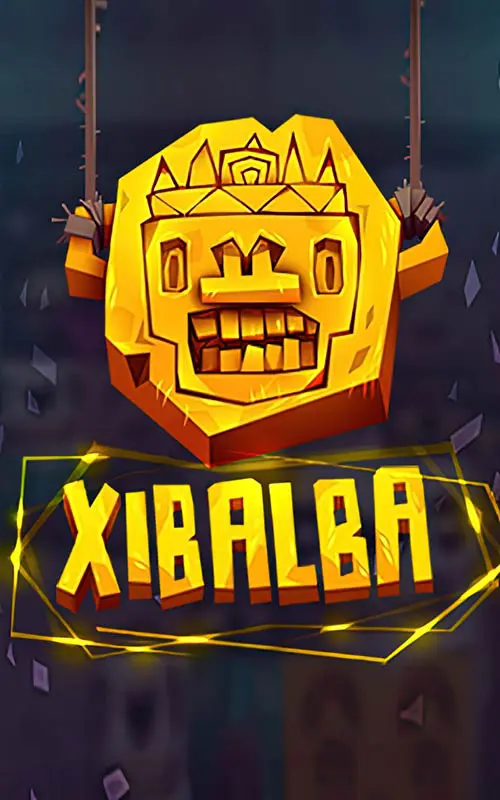 Xibalba at Exclusive Bet Casino