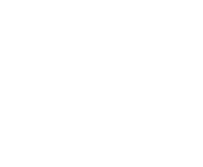 Evolution games at Exclusive Bet Casino