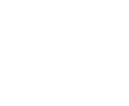 Hacksaw games at Exclusive Bet Casino