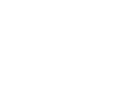 NetEnt games at Exclusive Bet Casino