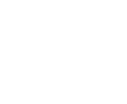 Pragmatic Play games at Exclusive Bet Casino